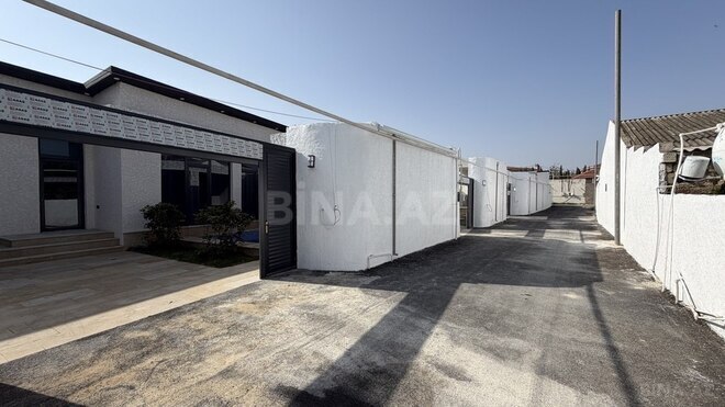 Продаётся 4-комн. дом/дача 150 м², пос. Шаган, photo 18 from 32