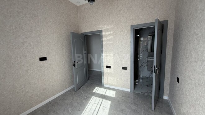 Продаётся 4-комн. дом/дача 150 м², пос. Шаган, photo 16 from 32
