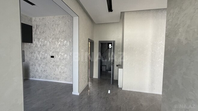 Продаётся 4-комн. дом/дача 150 м², пос. Шаган, photo 24 from 32