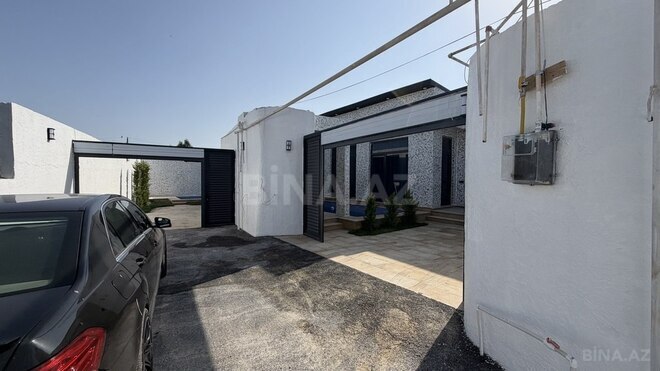 Продаётся 4-комн. дом/дача 150 м², пос. Шаган, photo 19 from 32