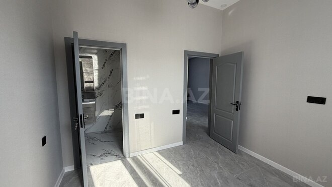Продаётся 4-комн. дом/дача 150 м², пос. Шаган, photo 28 from 32