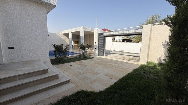 Продаётся 4-комн. дом/дача 150 м², пос. Шаган, photo 23 from 32