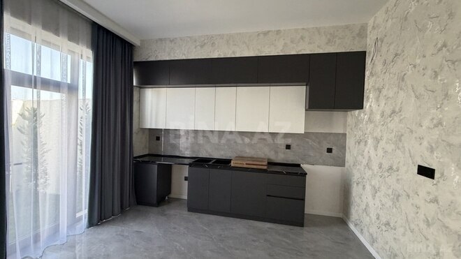 Продаётся 4-комн. дом/дача 150 м², пос. Шаган, photo 25 from 32