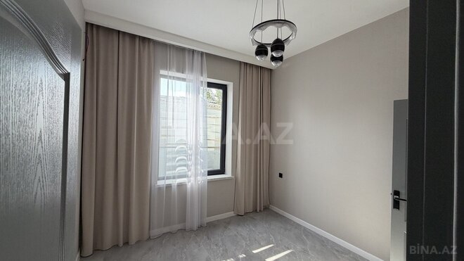 Продаётся 4-комн. дом/дача 150 м², пос. Шаган, photo 27 from 32