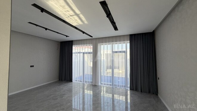 Продаётся 4-комн. дом/дача 150 м², пос. Шаган, photo 26 from 32