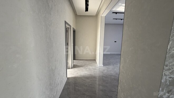 Продаётся 4-комн. дом/дача 150 м², пос. Шаган, photo 29 from 32