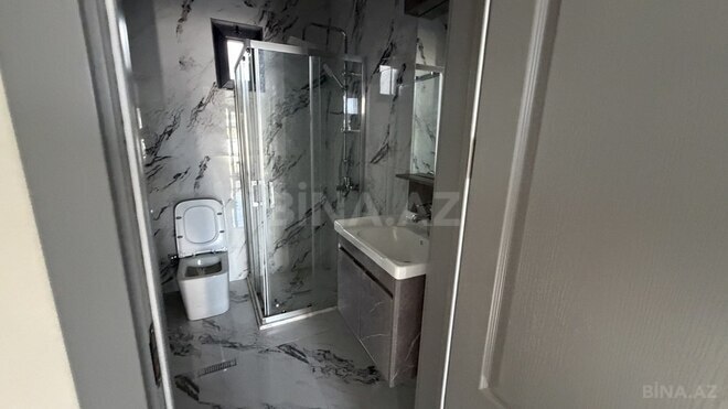 Продаётся 4-комн. дом/дача 150 м², пос. Шаган, photo 30 from 32