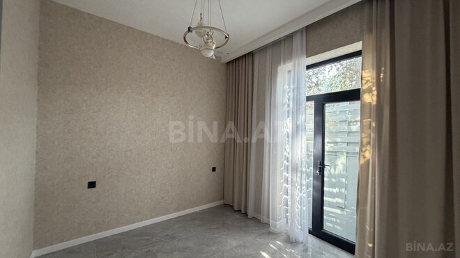 Продаётся 4-комн. дом/дача 150 м², пос. Шаган, photo 31 from 32