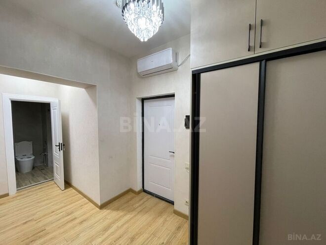 Сдаётся 3-комн. новостройка 80 м², м. 20 января, photo 4 from 13