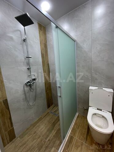 Сдаётся 3-комн. новостройка 80 м², м. 20 января, photo 12 from 13