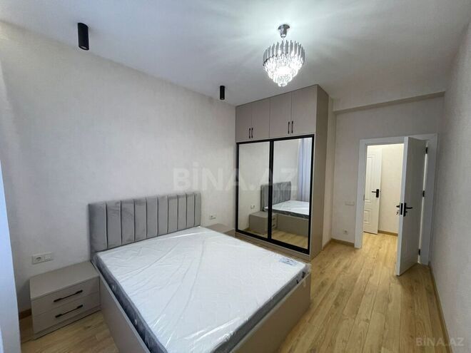Сдаётся 3-комн. новостройка 80 м², м. 20 января, photo 7 from 13