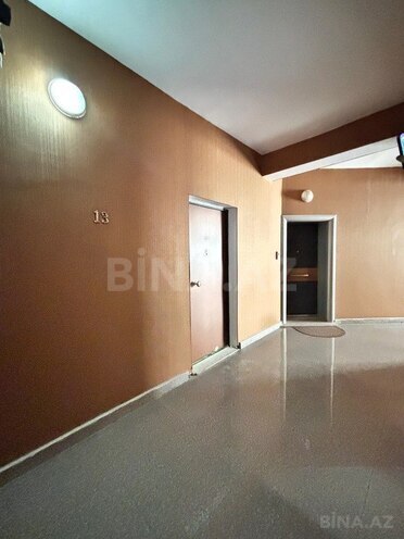 Satılır 4 otaqlı yeni tikili 228 m², Sahil m., photo 22 from 24