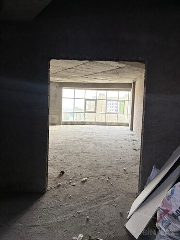 Satılır 4 otaqlı yeni tikili 228 m², Sahil m., photo 5 from 24