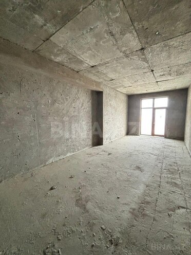 Satılır 4 otaqlı yeni tikili 228 m², Sahil m., photo 9 from 24