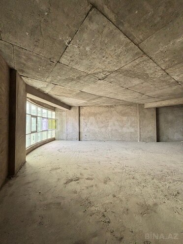 Satılır 4 otaqlı yeni tikili 228 m², Sahil m., photo 4 from 24