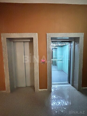 Satılır 4 otaqlı yeni tikili 228 m², Sahil m., photo 17 from 24