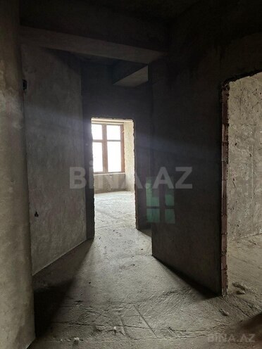 Satılır 4 otaqlı yeni tikili 228 m², Sahil m., photo 16 from 24