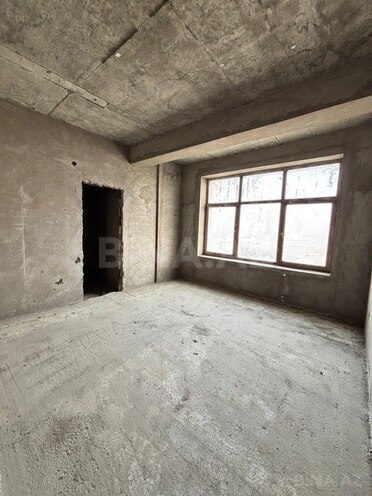 Satılır 4 otaqlı yeni tikili 228 m², Sahil m., photo 13 from 24