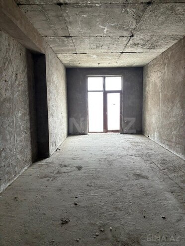 Satılır 4 otaqlı yeni tikili 228 m², Sahil m., photo 14 from 24