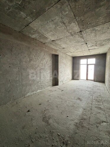 Satılır 4 otaqlı yeni tikili 228 m², Sahil m., photo 15 from 24