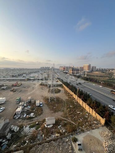 Satılır 3 otaqlı yeni tikili 123 m², photo 17 from 31