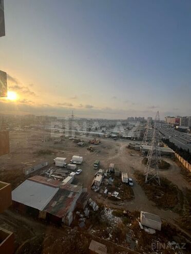 Satılır 3 otaqlı yeni tikili 123 m², photo 22 from 31