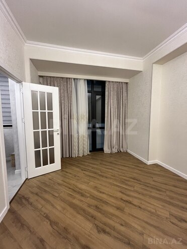 Продаётся 2-комн. новостройка 98 м², пос. 9-й мкр, photo 3 from 16