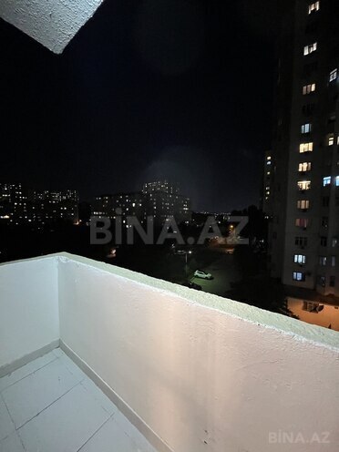 Продаётся 2-комн. новостройка 98 м², пос. 9-й мкр, photo 6 from 16