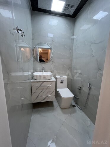 Продаётся 2-комн. новостройка 98 м², пос. 9-й мкр, photo 4 from 16