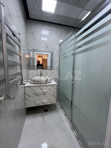 Продаётся 2-комн. новостройка 98 м², пос. 9-й мкр, photo 15 from 16