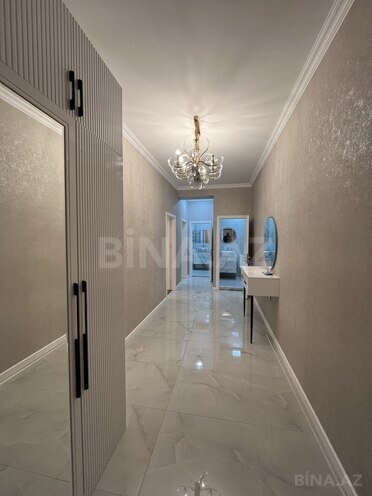 Продаётся 2-комн. новостройка 98 м², пос. 9-й мкр, photo 11 from 16