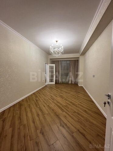 Продаётся 2-комн. новостройка 98 м², пос. 9-й мкр, photo 13 from 16