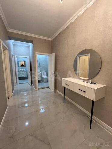 Продаётся 2-комн. новостройка 98 м², пос. 9-й мкр, photo 8 from 16