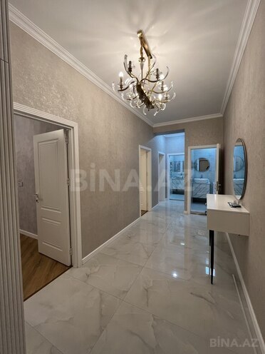 Продаётся 2-комн. новостройка 98 м², пос. 9-й мкр, photo 1 from 16