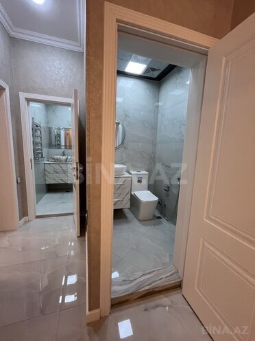 Продаётся 2-комн. новостройка 98 м², пос. 9-й мкр, photo 5 from 16