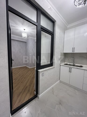 Продаётся 2-комн. новостройка 98 м², пос. 9-й мкр, photo 10 from 16