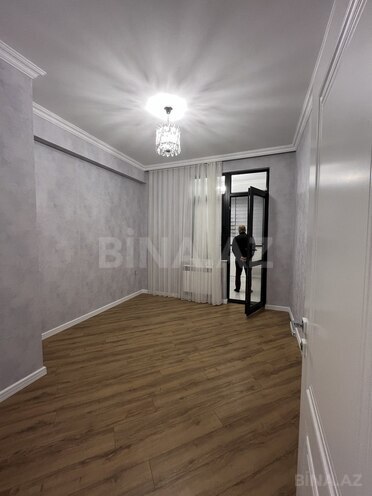 Продаётся 2-комн. новостройка 98 м², пос. 9-й мкр, photo 9 from 16
