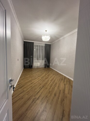 Продаётся 2-комн. новостройка 98 м², пос. 9-й мкр, photo 14 from 16