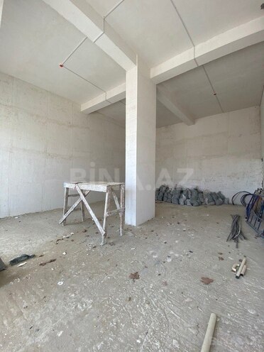 Satılır  obyekt 168 m², Şah İsmayıl Xətai m., photo 7 from 8