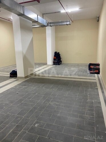 Satılır  obyekt 168 m², Şah İsmayıl Xətai m., photo 6 from 8