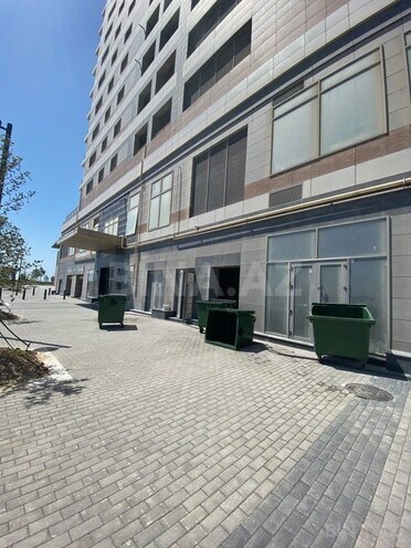 Satılır  obyekt 168 m², Şah İsmayıl Xətai m., photo 3 from 8