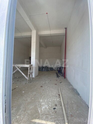 Satılır  obyekt 168 m², Şah İsmayıl Xətai m., photo 4 from 8