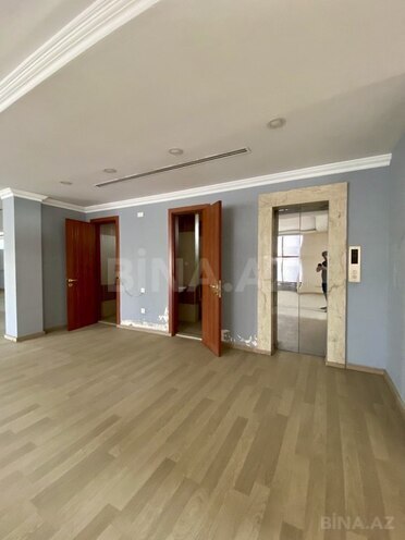 İcarəyə verilir  obyekt 800 m², Sabunçu q., photo 9 from 26