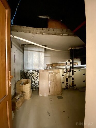 İcarəyə verilir  obyekt 800 m², Sabunçu q., photo 22 from 26