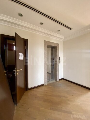 İcarəyə verilir  obyekt 800 m², Sabunçu q., photo 19 from 26