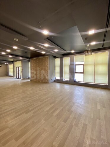 İcarəyə verilir  obyekt 800 m², Sabunçu q., photo 4 from 26