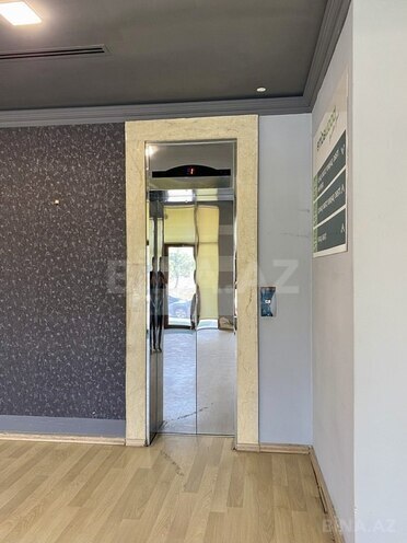 İcarəyə verilir  obyekt 800 m², Sabunçu q., photo 6 from 26