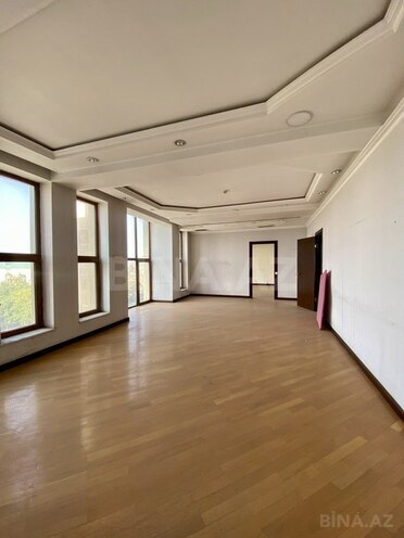 İcarəyə verilir  obyekt 800 m², Sabunçu q., photo 12 from 26