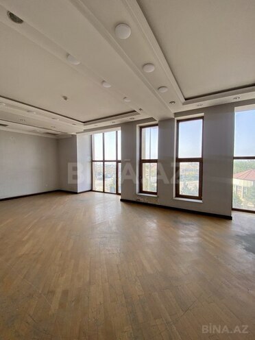 İcarəyə verilir  obyekt 800 m², Sabunçu q., photo 13 from 26