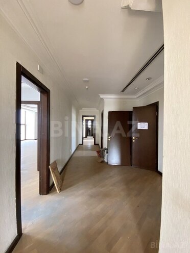 İcarəyə verilir  obyekt 800 m², Sabunçu q., photo 11 from 26